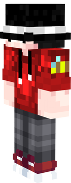 hat2