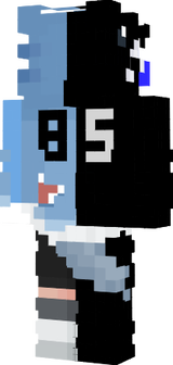 asa