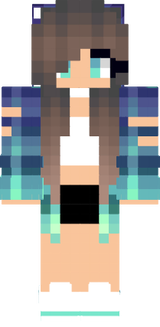 skin