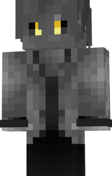 GamingLen