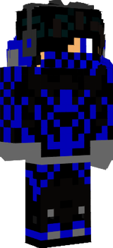 BibiheitHD