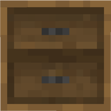 barrel_top