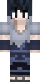 DouglasUchiha