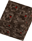 soulsand