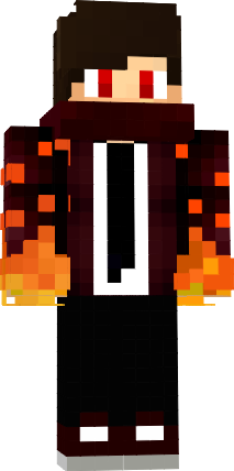 Preview of texture: İtzBlack