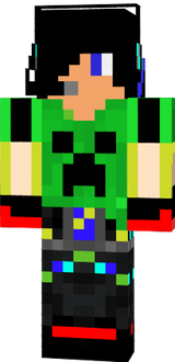 Maxx3454