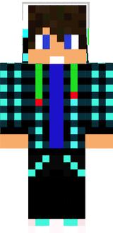 tomika