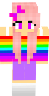 hiperhanna