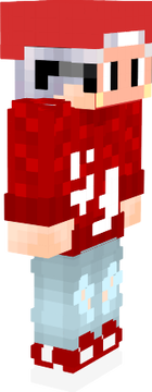 kassm gamr