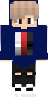 TommyInnaBluza2