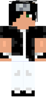 Taiyos 2023