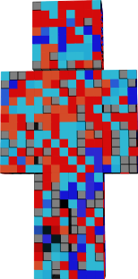 Preview of texture: ????