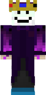 Not_evil_end