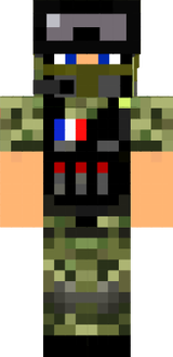 gamerlouis82