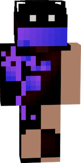 _KRIP_
