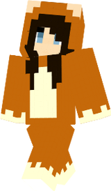 brandii