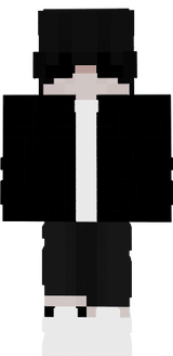 Negro