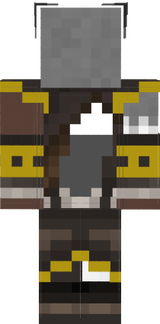 Béna:C