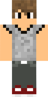 gjhrg