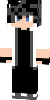 Stevemano001