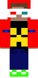 ERDODAYI