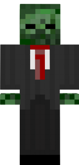 GB