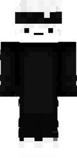 hyde skin