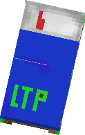 ltp