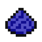 Powder iggdrasyl