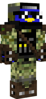 dasdasdasd