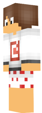 sas