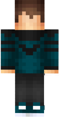 Preview of texture: animation