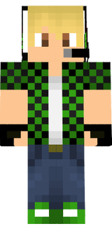 Skyfrost123