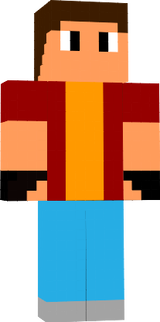 Gustavioga