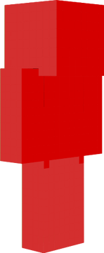 uygjhm