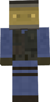 counter 