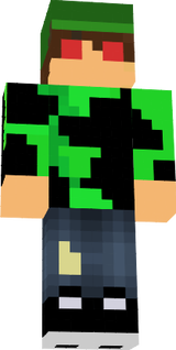 general