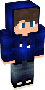 LeonBr