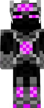 2222