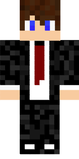 Mati Man
