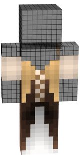 i need to mod that dress on gawwwd