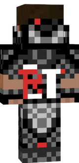 assasinohardbds