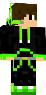 JC