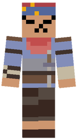 Item Shop Roblox Bedwars