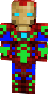 ıronman 2.0