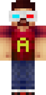 TNT_123