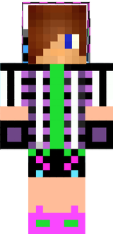 anja3