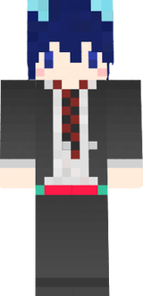 Excllent_TH