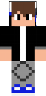 EcosGamer