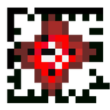 PVP